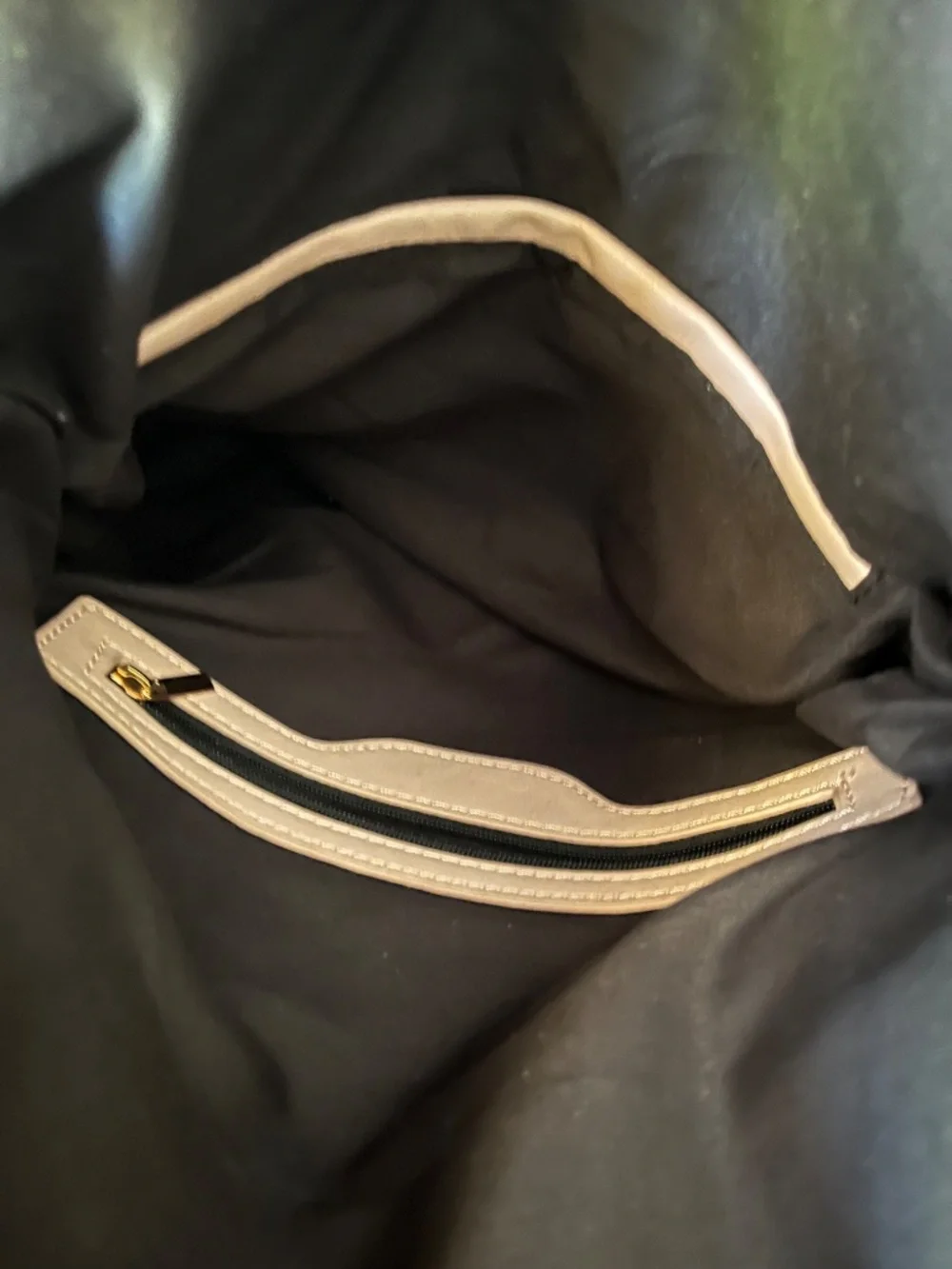Mali + Lili Magnetic Closure Pink Crossbody‎ bag